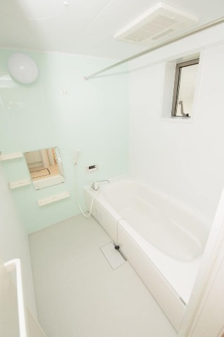 キッチン※参考