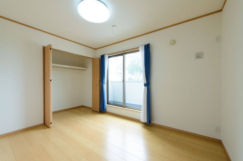 キッチン※参考