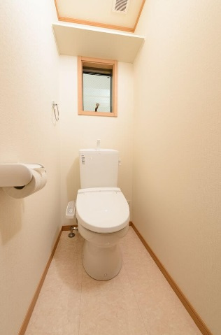 キッチン※参考