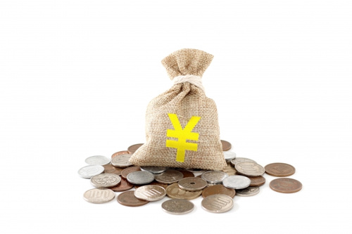 譲渡所得税のイメージ画像