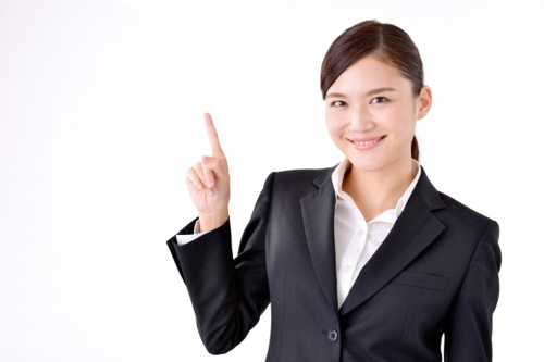 扶養に入っている人が不動産売却すると?