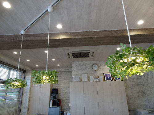 城北商事不動産部,鶯谷,入谷,賃貸