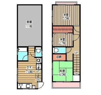 ベルリン鷹の台