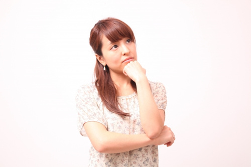 自分で設置できるの?