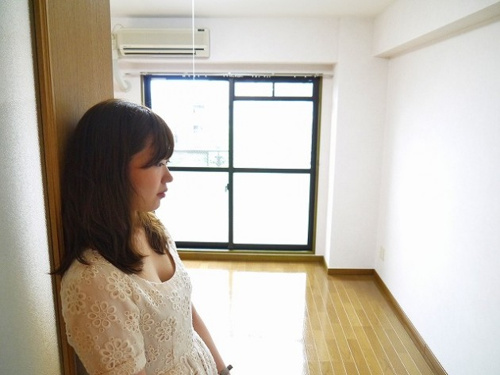 コンフォール南風呂画像