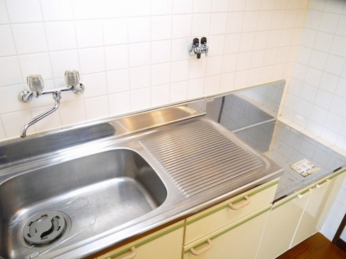 スィートピー画像