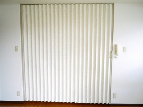 スィートピー画像