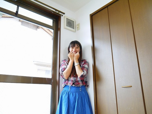 スィートピー画像