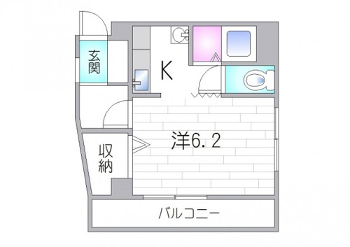 スィートピー画像