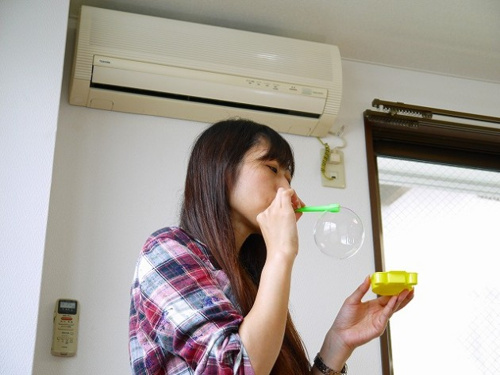 スィートピー画像