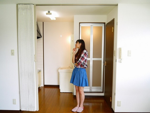 スィートピー画像