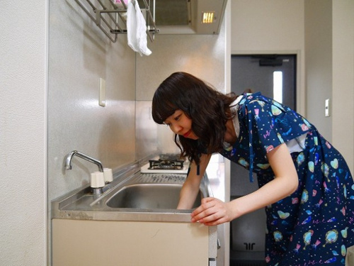 アンマリットハイツ画像