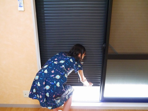 アンマリットハイツ画像