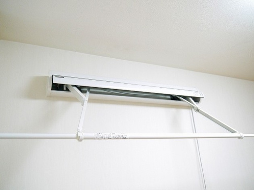 KASHIHARA CITY BUILDING画像