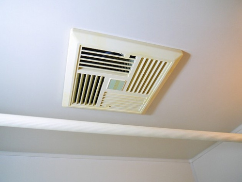 KASHIHARA CITY BUILDING画像