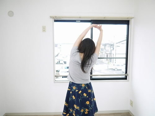 グローバルハイツ鳩之門画像