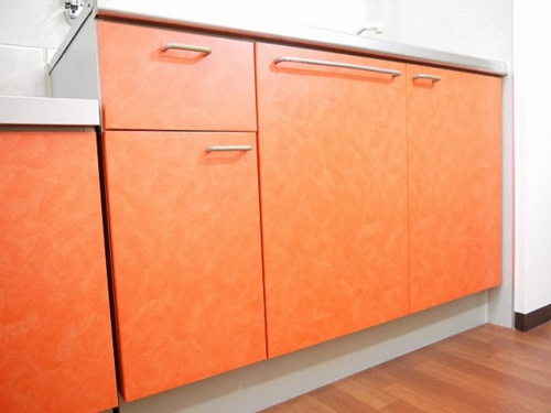 グローバルハイツ鳩之門画像