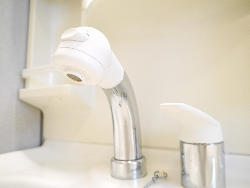 グローバルハイツ鳩之門画像