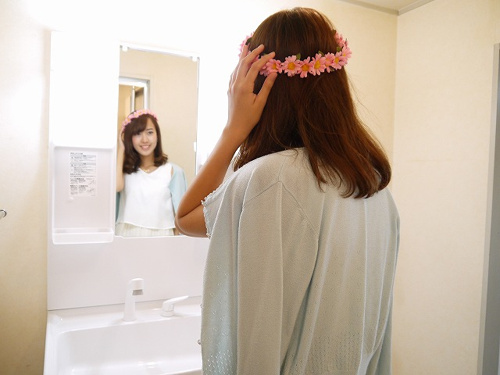 コンフォール六条BGIF画像
