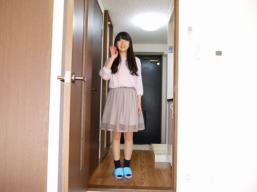 サンフェアリー画像