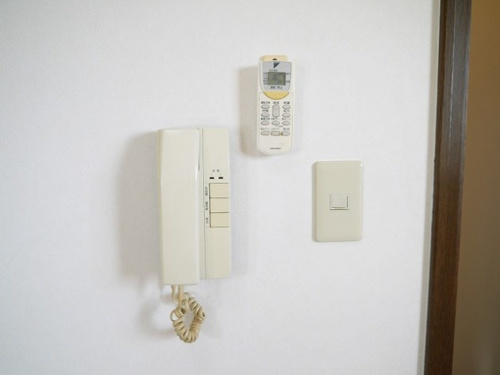 シティパレスやすらぎの道P-2画像