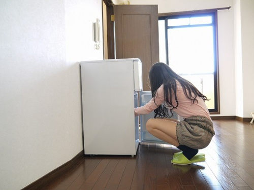 シティパレスやすらぎの道P-2画像