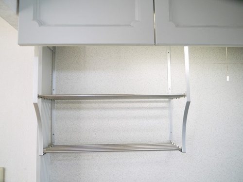 ハイツリバティ東九条画像