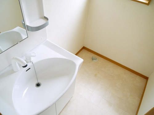 クレア・ド・ルーン高畑画像