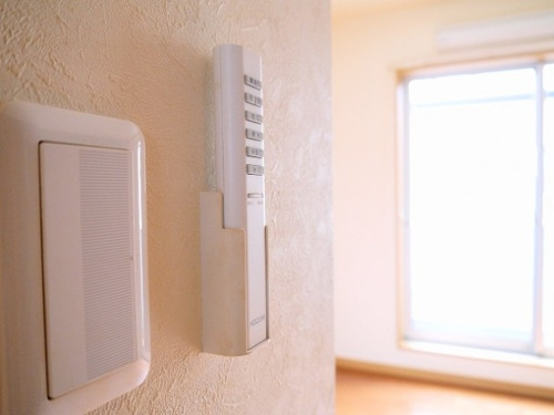 クレア・ド・ルーン高畑画像