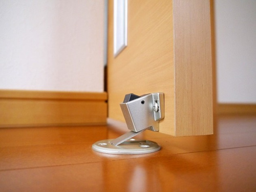 クレア・ド・ルーン高畑画像