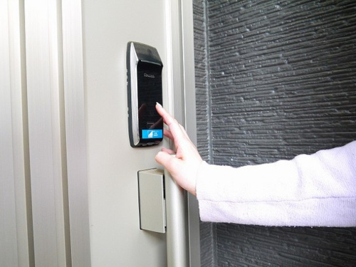 クレア・ド・ルーン高畑画像