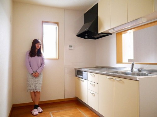 クレア・ド・ルーン高畑画像