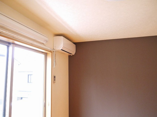 クレア・ド・ルーン高畑画像