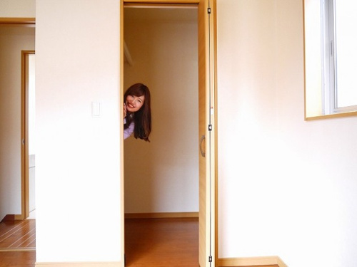 クレア・ド・ルーン高畑画像