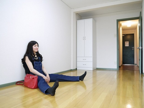 LA・エトワール画像