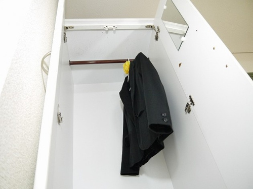 LA・エトワール画像