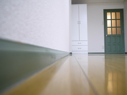 LA・エトワール画像