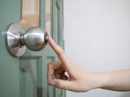 LA・エトワール画像