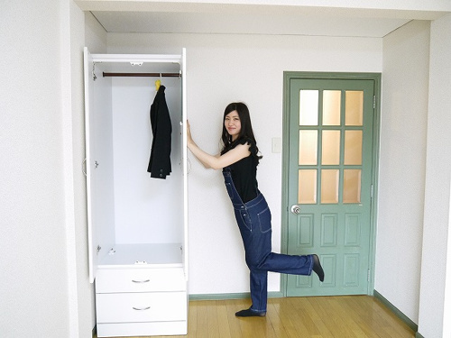 LA・エトワール画像