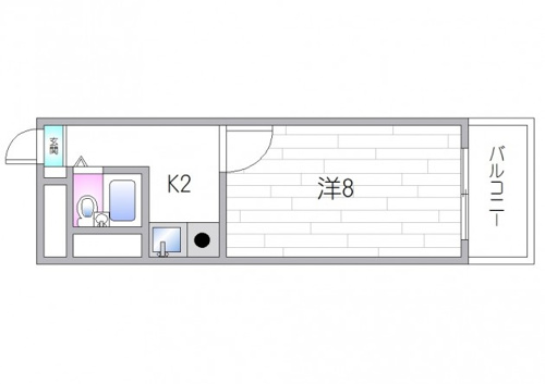 LA・エトワール画像