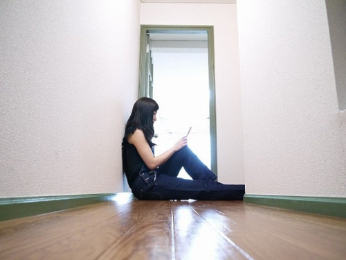 LA・エトワール画像