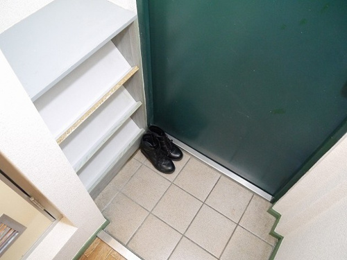 LA・エトワール画像