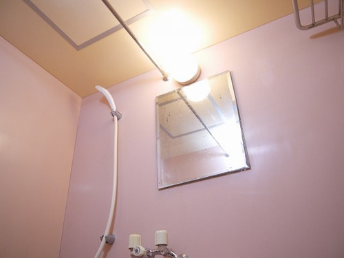 LA・エトワール画像