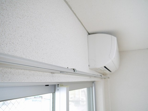 LA・エトワール画像