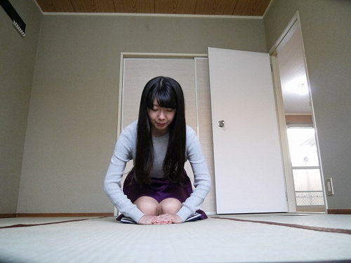 クレール千原A画像