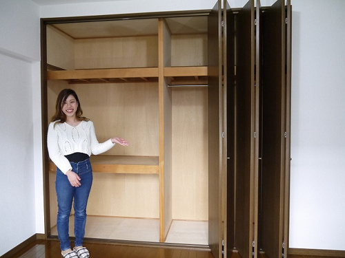 アクール添川画像