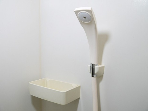 ルミエールA画像