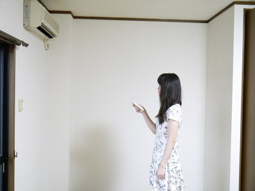 ルミエールA画像