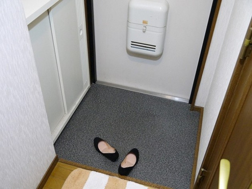 ルミエールA画像