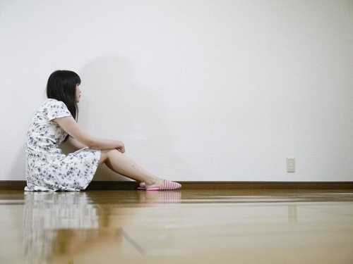 ルミエールA画像